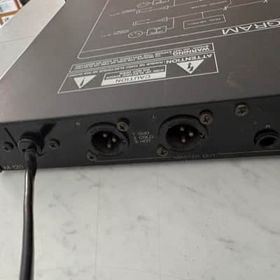 Roland M-120 image 8