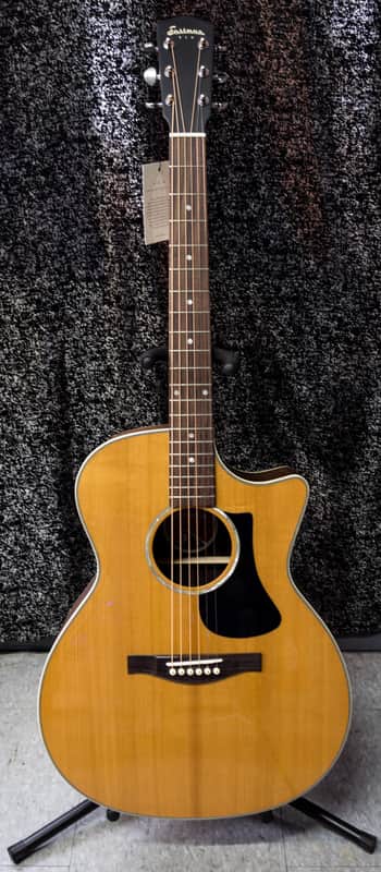 Eastman PCH2-GACE - Natural image 1
