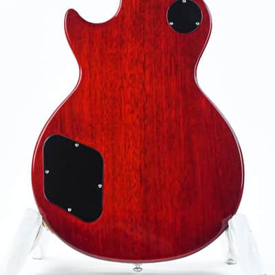Gibson Les Paul Standard 60s Iced Tea image 4