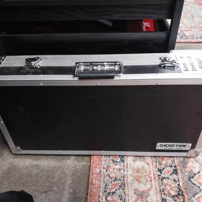 Kemper Amps Profiler Stage - Black image 4