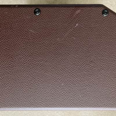 Belcat Acoustic 25C amplifier image 4