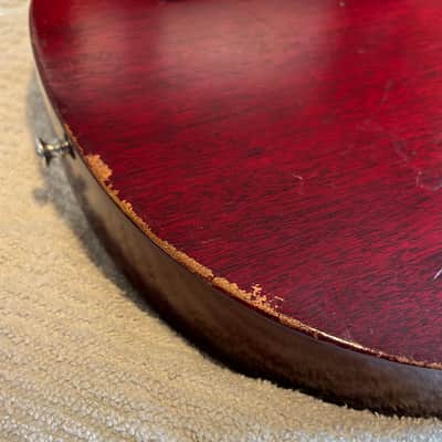 Gibson Les Paul Future Tribute with Min-ETune image 7