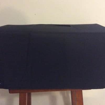 Cornford Hellcat Early 2000 Oxford red image 7