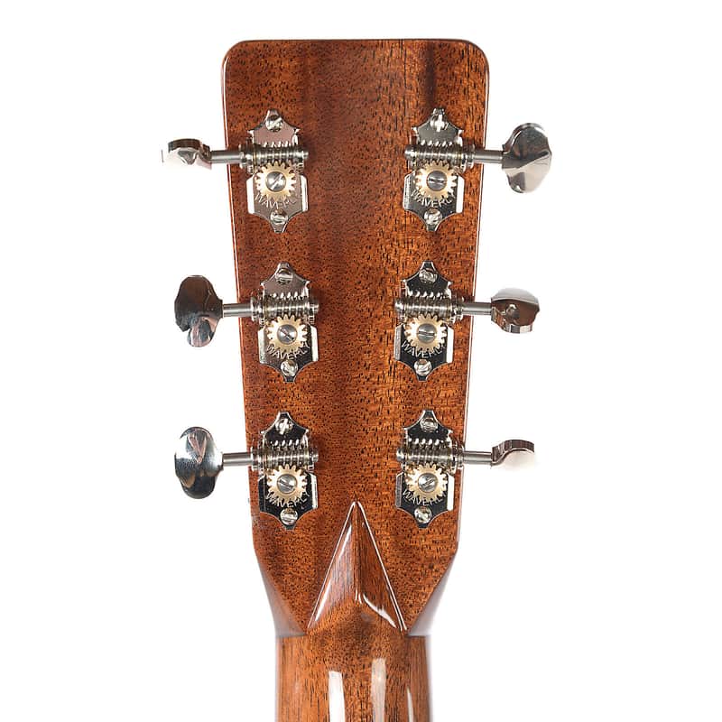 Martin D-28 John Lennon 75th Limited Edition image 7