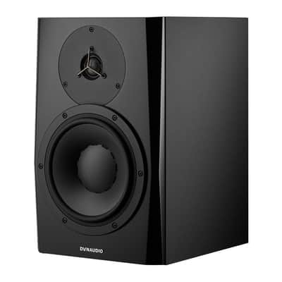 Dynaudio LYD 8 BK (LA PIÈCE) Dynaudio image 5