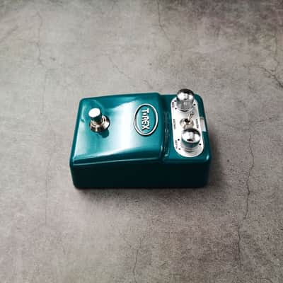 T-Rex Tonebug Phaser image 5