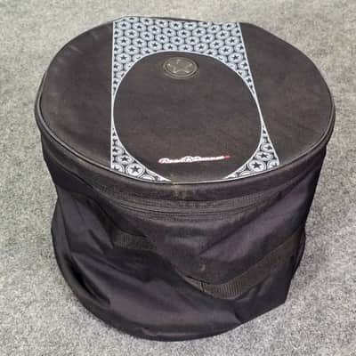 Used Road Runner Drum Bag Case 16x16 - Good image 2