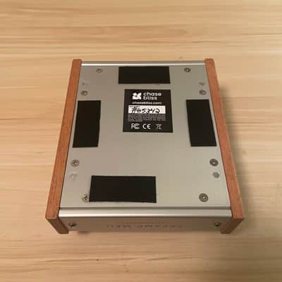 Chase Bliss Audio Automatone MKII Preamp image 6