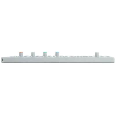 Teenage Engineering OP-1 (Rev 2) image 3