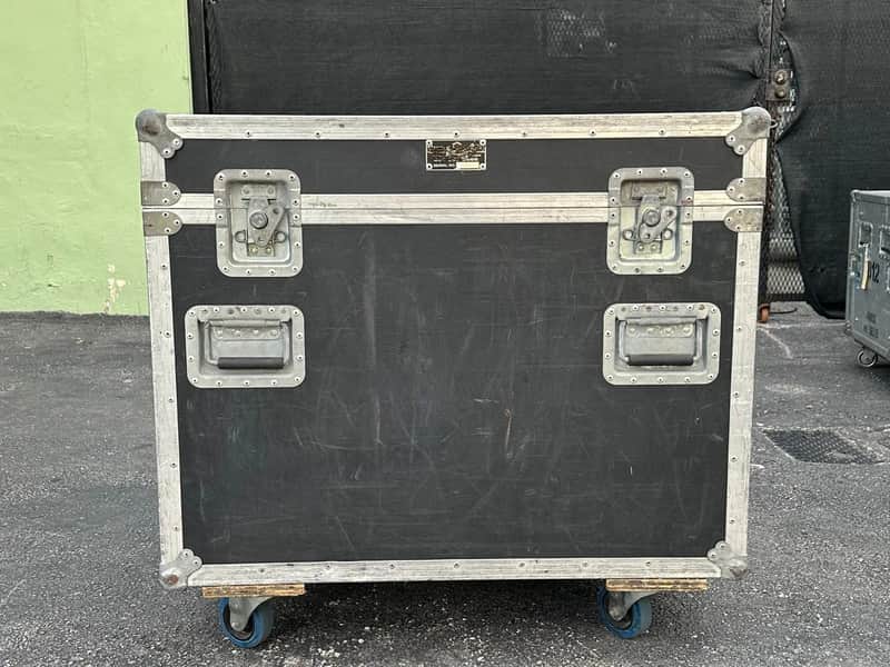 Unbranded LARGE