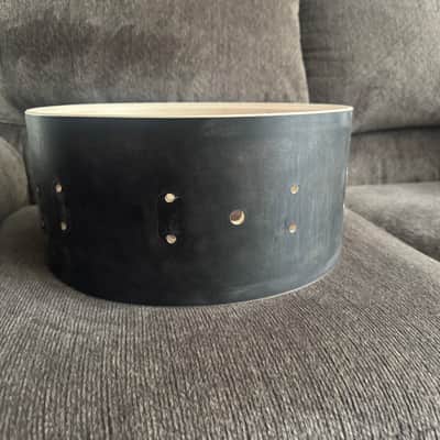 PDP Concept Maple Snare Shell - 14x6.5” image 2