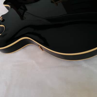 Yamaha SAS-Ⅱ made in 1990s image 18