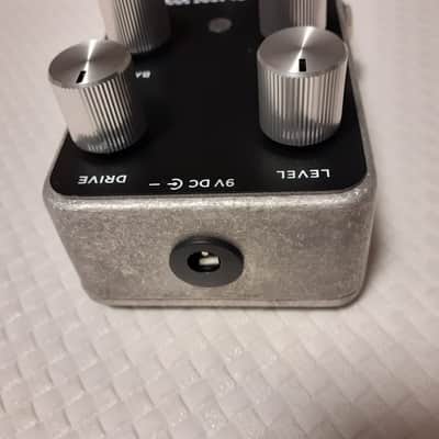 LPD Pedals Lustre Overdrive (Vox AC30TB) Limited Edition image 7