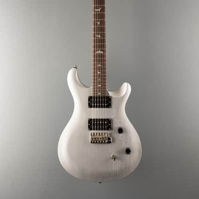 Paul Reed Smith SE CE-24 Standard Satin, '24 image 3