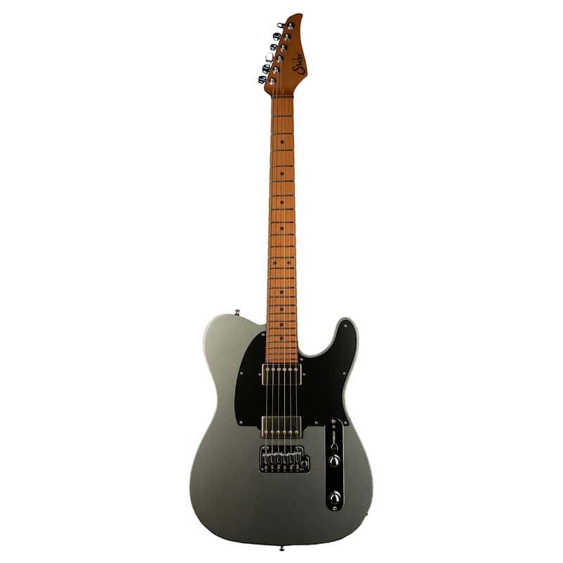 Suhr Andy Wood Signature Modern T II HH image 1