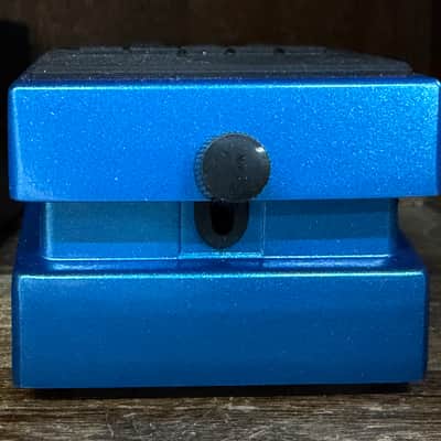 Boss PS-6 Harmonist With Box 2010 - Present - Blue image 3