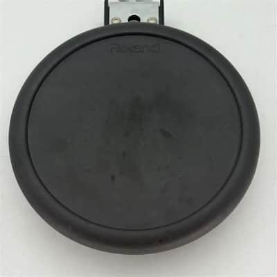 Used Roland PD-8 Trigger Drum Pad (#3) - Good Bild 2