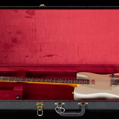 Whitfill T Olympic White (626) image 7