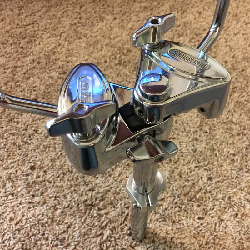 Tama MTH900 Double Tom Holder image 1