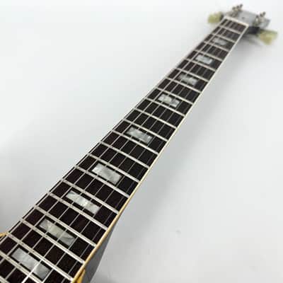 1977 Gibson ES-335TD - Walnut Bild 6