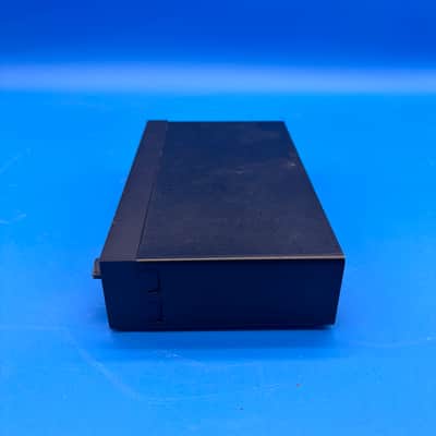 Audio Technica WR5 VHF Reciever image 6