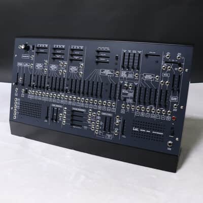Arp Arp 2600 M [001335] (04/20)