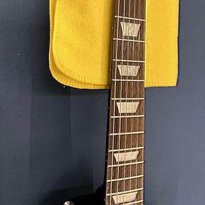 EPIPHONE LES PAUL STUDIO Electric Guitar Classic Design image 5