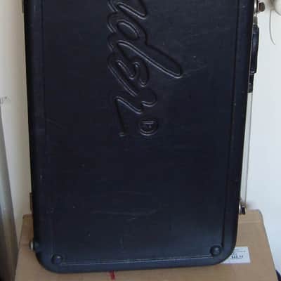 1983 Squier Bullet H2 MIJ image 12