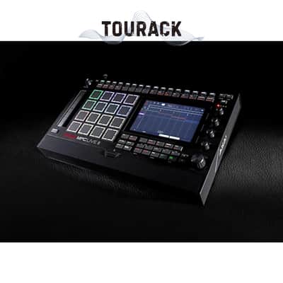 Akai Professional MPC Live III | In-Stock Ship NOW | TOURACK image 10