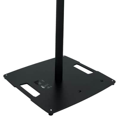 Chauvet DJ FLEXstand Projector Stand w/21" Extension Pole+Cast Iron Base image 20