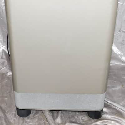 Harman Kardon SUB-TS14 12" powered subwoofer speaker image 2