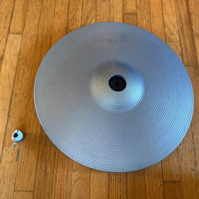 Roland CY-15R V-Cymbal 15