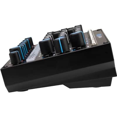 Cre8audio Assembler Vintage Analog Audio Mixer image 4