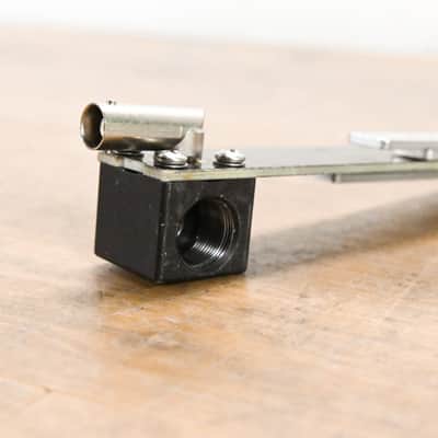 Lectrosonics SNA600 Tunable Dipole Antenna CG0117T image 7