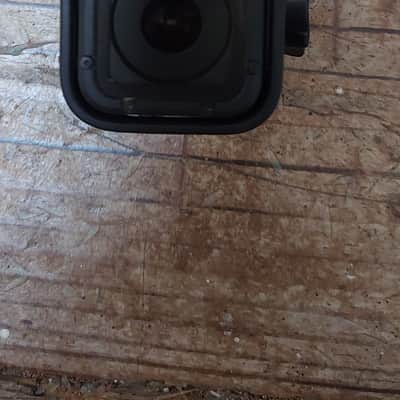 GoPro GoPro Hero4 Session 2000's - Black image 2