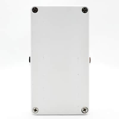 Catalinbread Zero Point Tape Flanger image 4