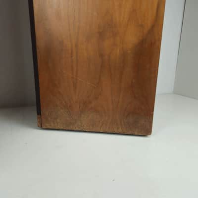 KEF Cantata - SP1056 - Floorstanding Speakers - 8Ω - Matched Pair image 16