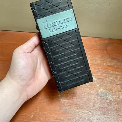 Ibanez WH10 Bild 1