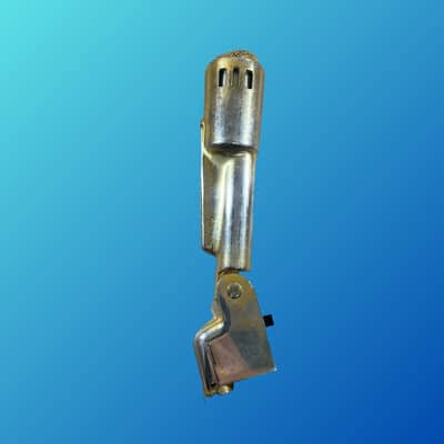Electro-Voice 664 Cardioid Dynamic Microphone image 2