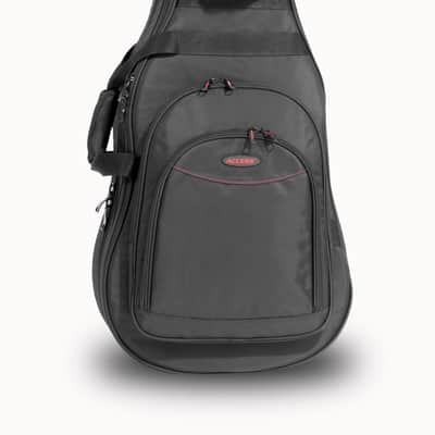 Access Bags and Cases Stage Two Dual Electric Guitar Bag image 1