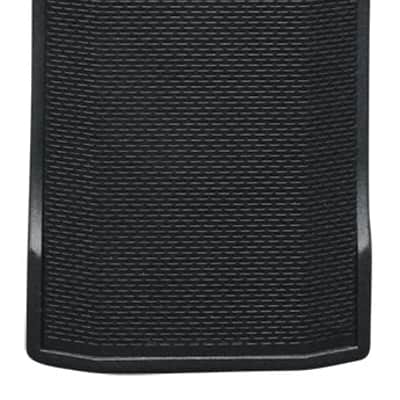 2 Rockville TITAN COLUMN 12 Pro/DJ Active Array Speakers w/Subs+Mixer+Cables+Bag image 17