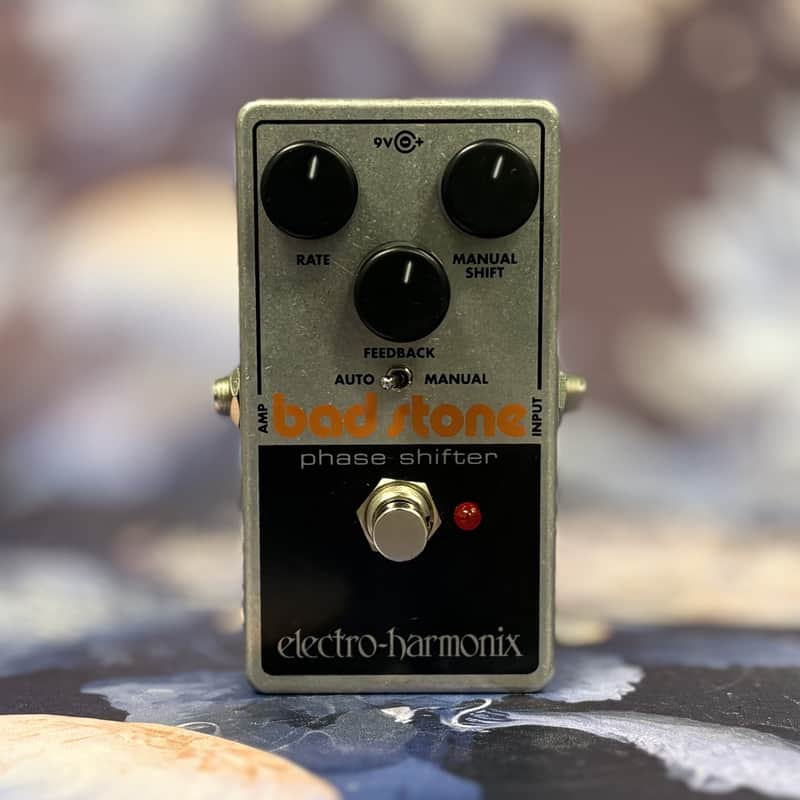 Electro-Harmonix Bad Stone