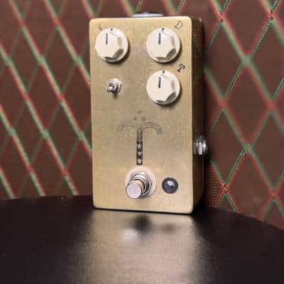 JHS Morning Glory V3 | Reverb