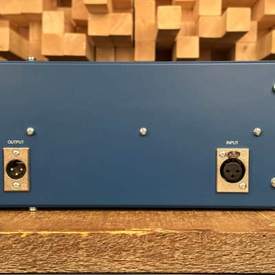 Tube-Tech CL 1B Tube Compressor. MINT. US Seller. CL1B CL-1B SN 19622 image 10