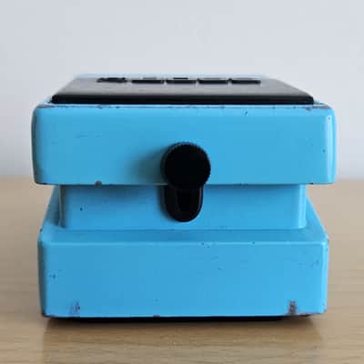 Immagine Boss CE-2 1981 - Blue - 7