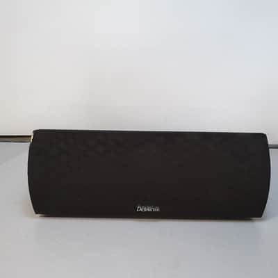 Definitive Technology ProCinema 600 Center Channel Speaker HiFi Home Audio image 5