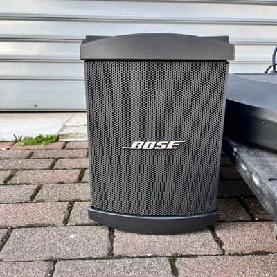 Bose L1 image 7