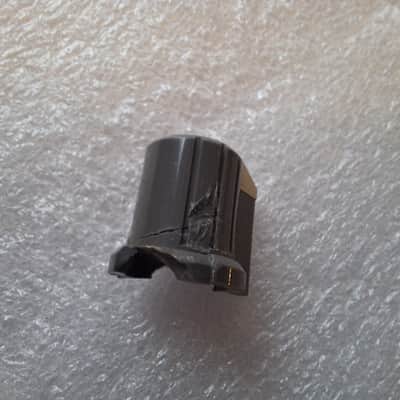 Akai S950 Spare parts knobs and data wheel (S1000 S1000) image 4