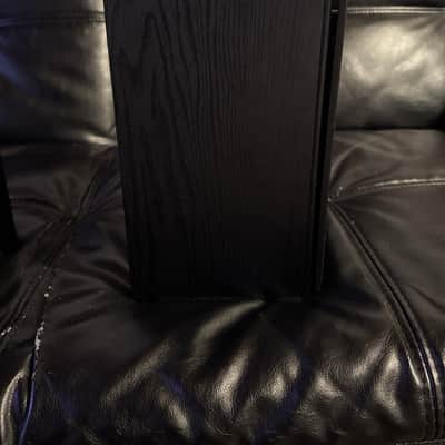 Polk T15 Speakers - Early 2020s image 5