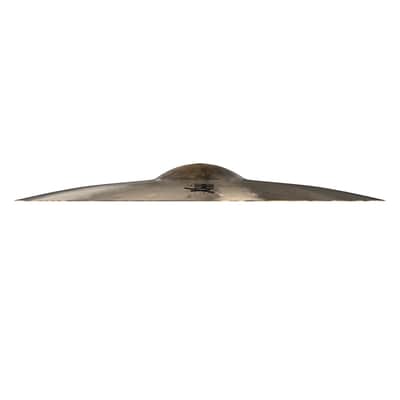 Sabian Cymbale 22" HHX MAX Ride imagen 4
